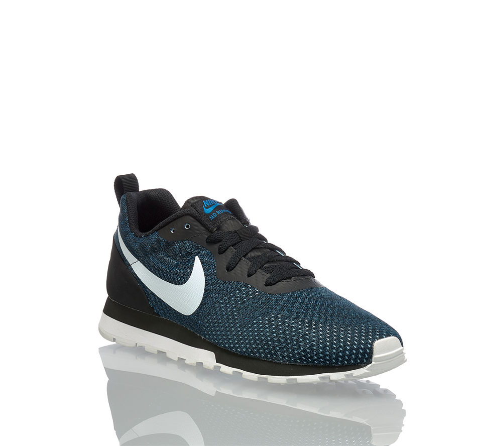 nike schuhe Billig sale deichmann, Nike sneaker md runner 2 nike schuhe Billig sale deichmann, Nike sneaker md runner 2